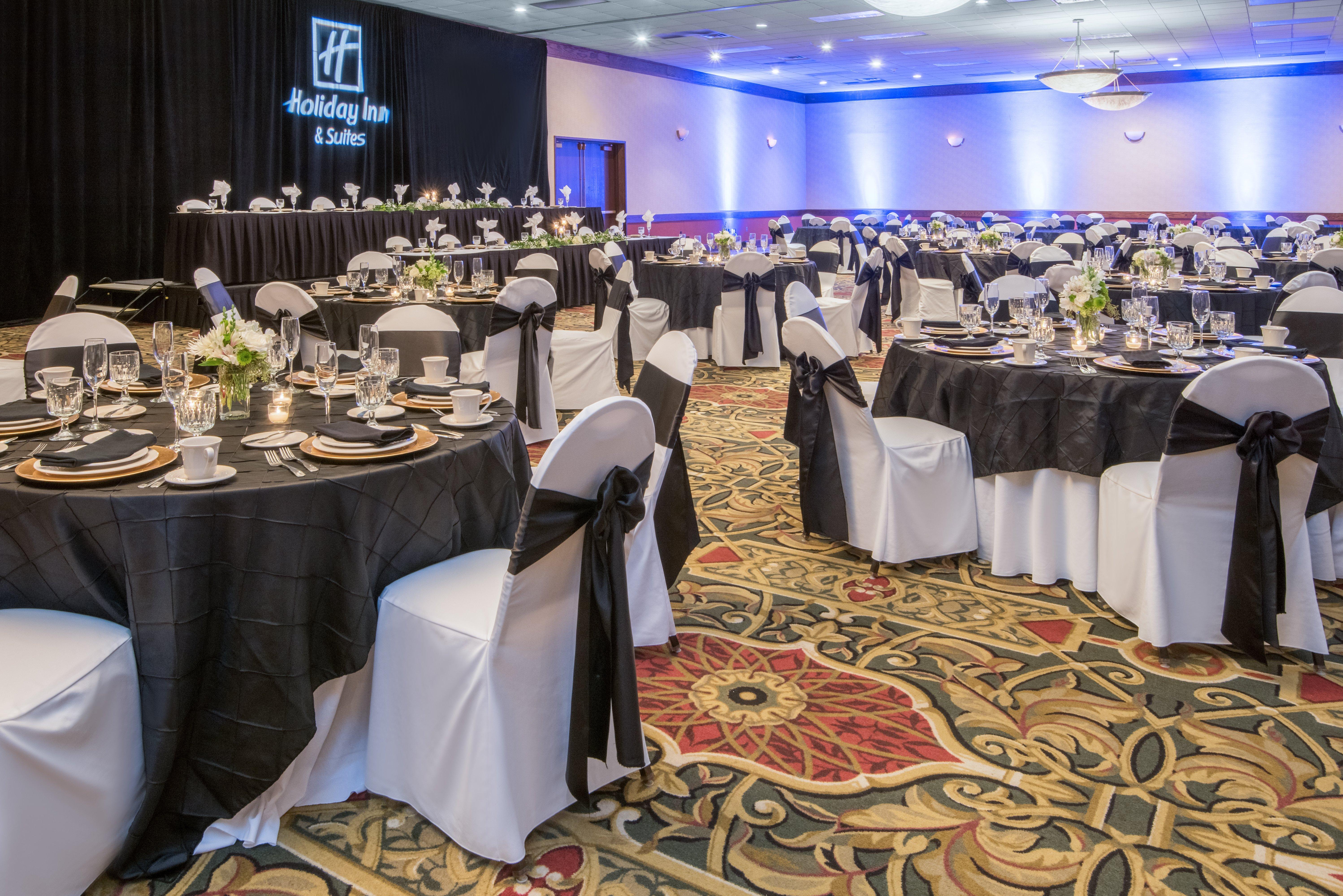 Holiday Inn Cincinnati-Eastgate By Ihg Exteriér fotografie